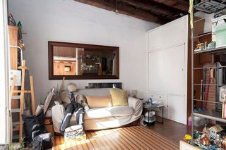 Piso en venta en Sant Pere, Santa Caterina i la Ribera en Barcelona