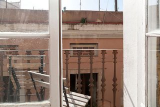 Piso en venta en Sant Pere, Santa Caterina i la Ribera en Barcelona