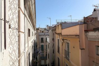 Piso en venta en Sant Pere, Santa Caterina i la Ribera en Barcelona