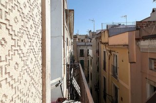 Piso en venta en Sant Pere, Santa Caterina i la Ribera en Barcelona