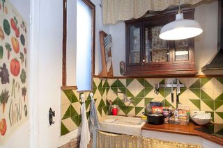 Piso en venta en Sant Pere, Santa Caterina i la Ribera en Barcelona