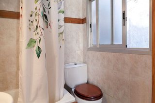 Piso en venta en Sant Pere, Santa Caterina i la Ribera en Barcelona