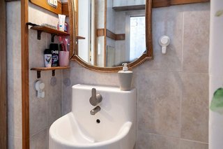 Piso en venta en Sant Pere, Santa Caterina i la Ribera en Barcelona