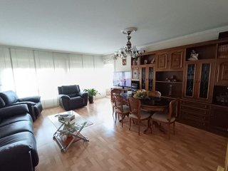 Piso en venta en Espronceda - Campoamor - Santa Pau en Sabadell