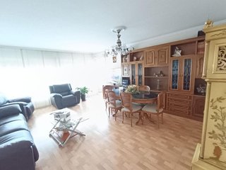 Piso en venta en Espronceda - Campoamor - Santa Pau en Sabadell