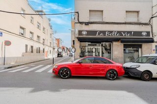 Local comercial en venta en Ca n'Anglada en Terrassa