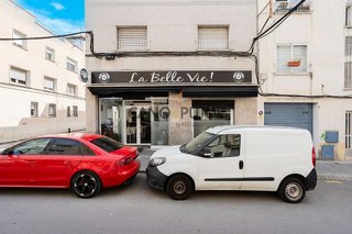 Local comercial en venta en Ca n'Anglada en Terrassa