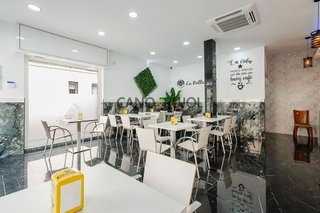 Local comercial en venta en Ca n'Anglada en Terrassa