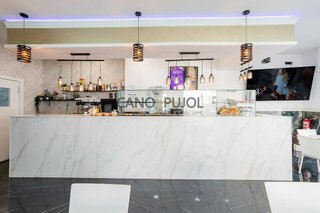 Local comercial en venta en Ca n'Anglada en Terrassa