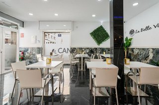 Local comercial en venta en Ca n'Anglada en Terrassa