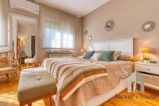 Casa adosada en venta en Altamira - Canaletes en Cerdanyola del Vallès