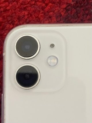 iPhone 11 128GB