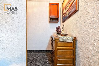 Piso en venta en Santa Rosa - Can Mariner en Santa Coloma de Gramanet