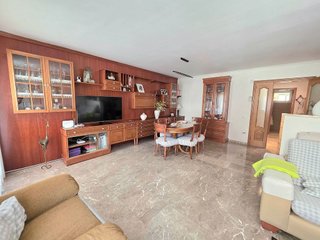 Casa adosada en venta en Poble Nou - Zona Esportiva en Terrassa