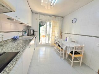 Casa adosada en venta en Poble Nou - Zona Esportiva en Terrassa