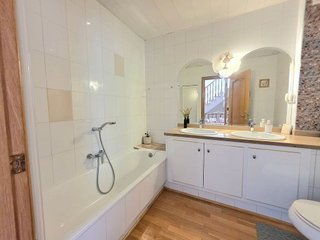 Casa adosada en venta en Poble Nou - Zona Esportiva en Terrassa