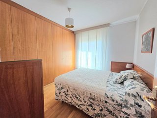Casa adosada en venta en Poble Nou - Zona Esportiva en Terrassa