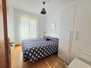 Casa adosada en venta en Poble Nou - Zona Esportiva en Terrassa