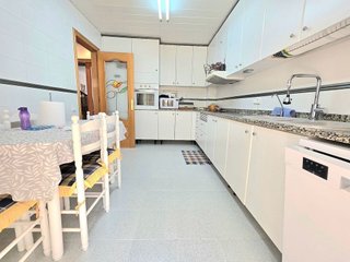 Casa adosada en venta en Poble Nou - Zona Esportiva en Terrassa