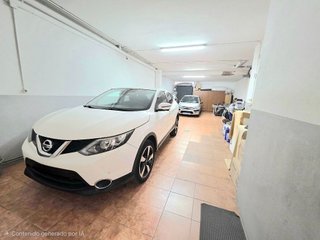 Casa adosada en venta en Poble Nou - Zona Esportiva en Terrassa