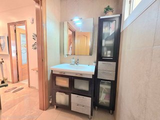 Casa adosada en venta en Poble Nou - Zona Esportiva en Terrassa