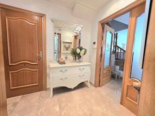 Casa adosada en venta en Poble Nou - Zona Esportiva en Terrassa