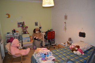 Piso en venta en Sant Celoni