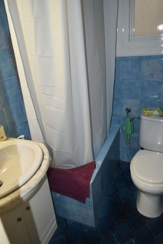Piso en venta en Sant Celoni