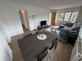 Casa en venta en Mas Mora - Sant Daniel en Tordera