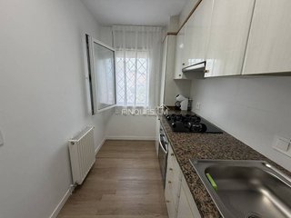 Casa en venta en Mas Mora - Sant Daniel en Tordera