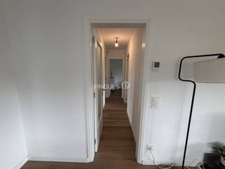 Casa en venta en Mas Mora - Sant Daniel en Tordera