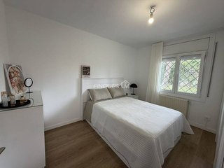Casa en venta en Mas Mora - Sant Daniel en Tordera