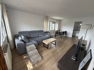 Casa en venta en Mas Mora - Sant Daniel en Tordera