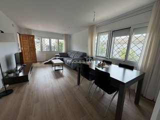 Casa en venta en Mas Mora - Sant Daniel en Tordera