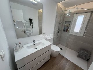 Casa en venta en Mas Mora - Sant Daniel en Tordera