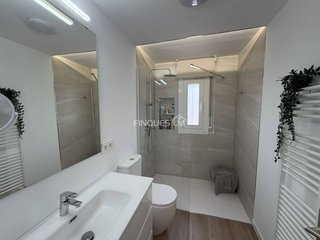 Casa en venta en Mas Mora - Sant Daniel en Tordera