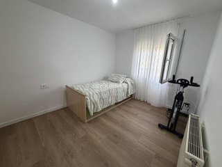 Casa en venta en Mas Mora - Sant Daniel en Tordera