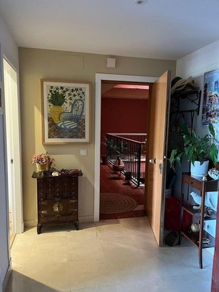 Piso en venta en San Enrique-Guadiaro-Pueblo Nuevo en San Roque