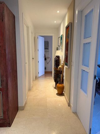 Piso en venta en San Enrique-Guadiaro-Pueblo Nuevo en San Roque