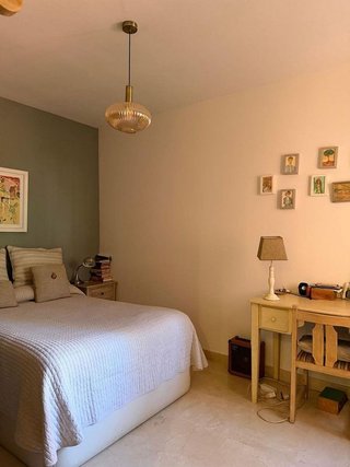 Piso en venta en San Enrique-Guadiaro-Pueblo Nuevo en San Roque