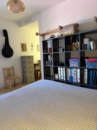 Piso en venta en San Enrique-Guadiaro-Pueblo Nuevo en San Roque
