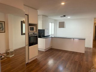 Piso en venta en Centro Ciudad en Paterna