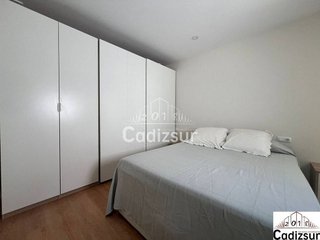 Ático en venta en Mentidero - Teatro Falla - Alameda en Cádiz