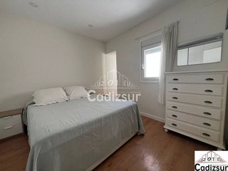 Ático en venta en Mentidero - Teatro Falla - Alameda en Cádiz