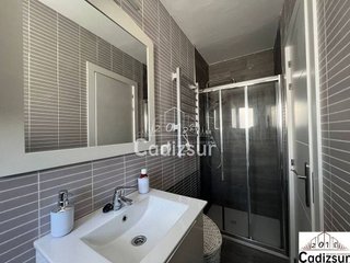 Ático en venta en Mentidero - Teatro Falla - Alameda en Cádiz