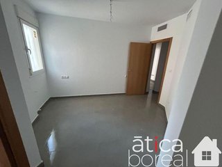 Piso en venta en Moratalla