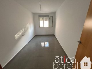 Piso en venta en Moratalla