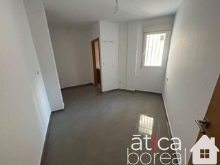 Piso en venta en Moratalla