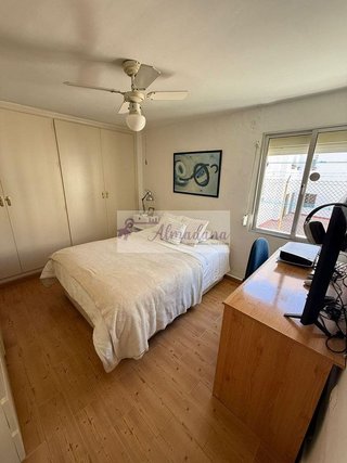 Piso en venta en Centro en Puerto de Santa María (El)