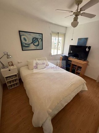 Piso en venta en Centro en Puerto de Santa María (El)